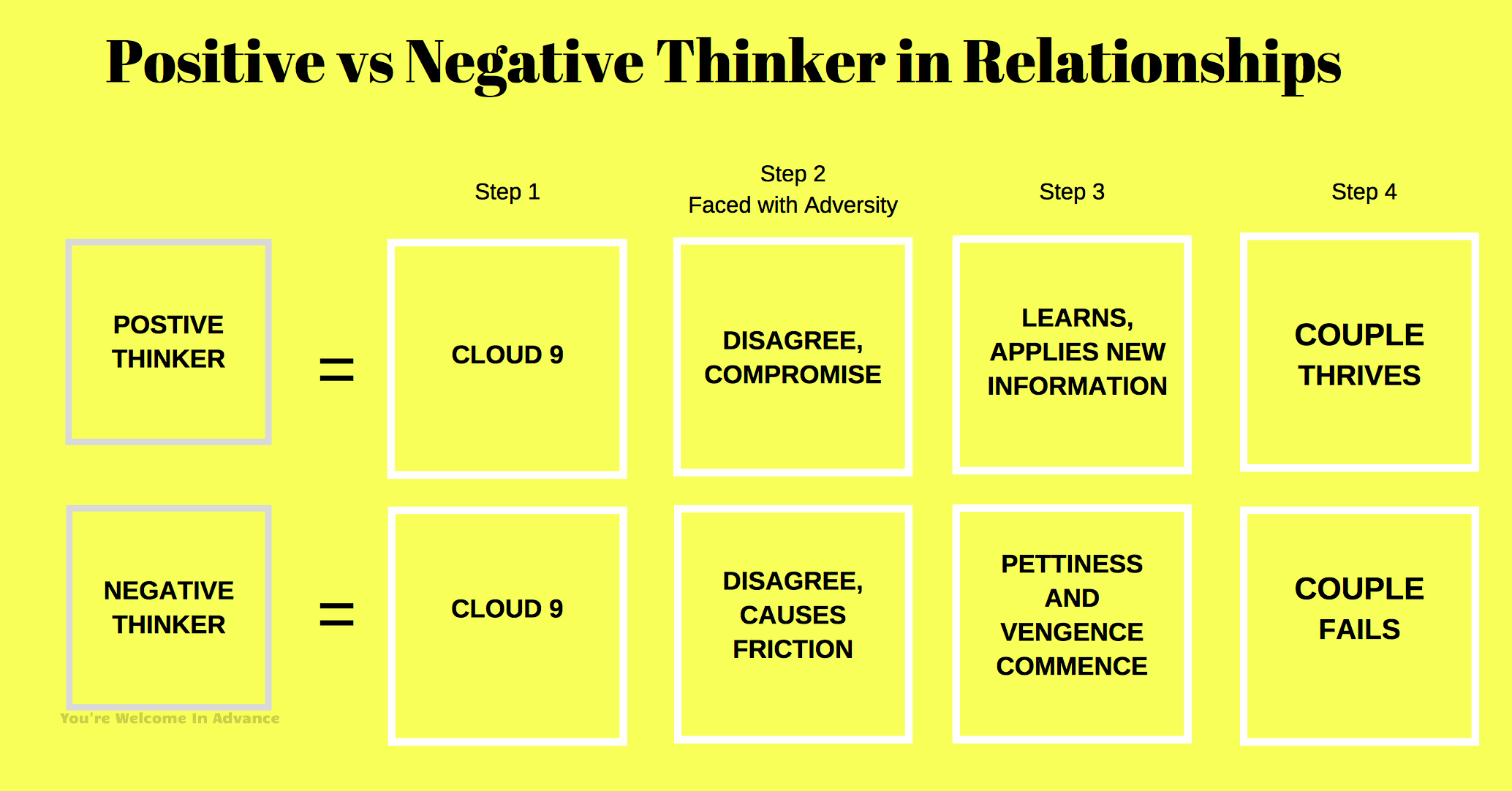 Screen Shot 2018-12-17 at 2.01.28 AM