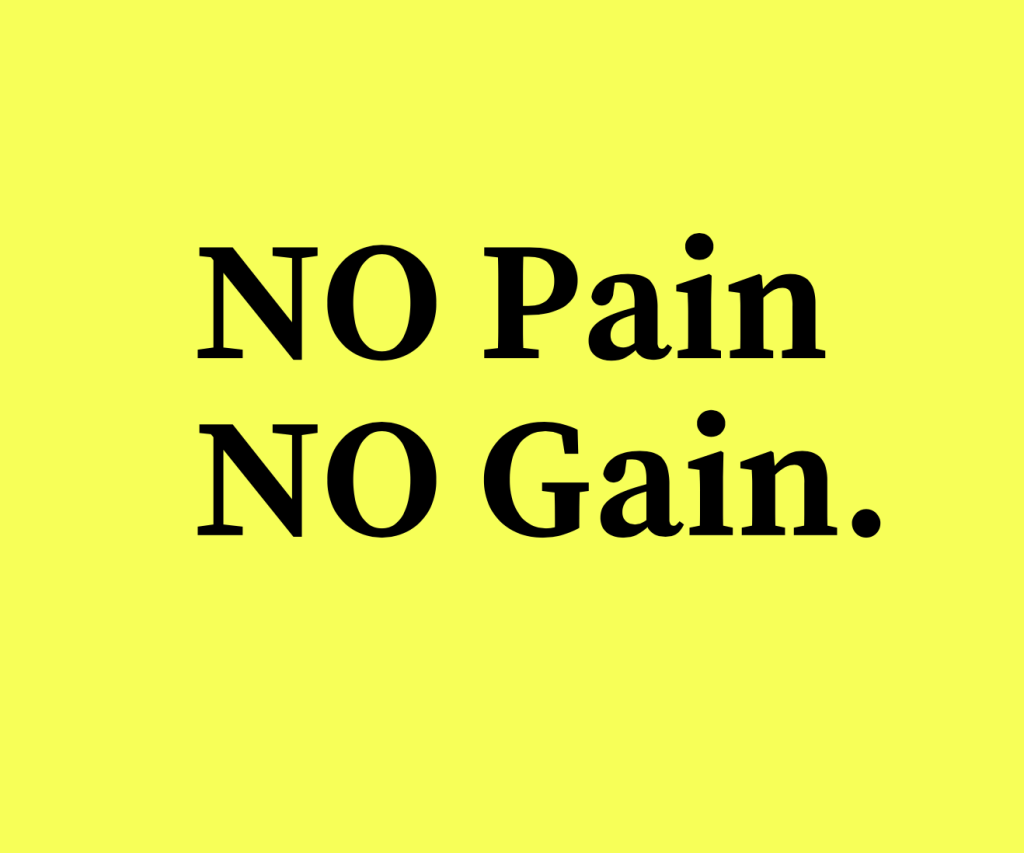 Screen Shot 2018-12-21 at 12.00.23 AM