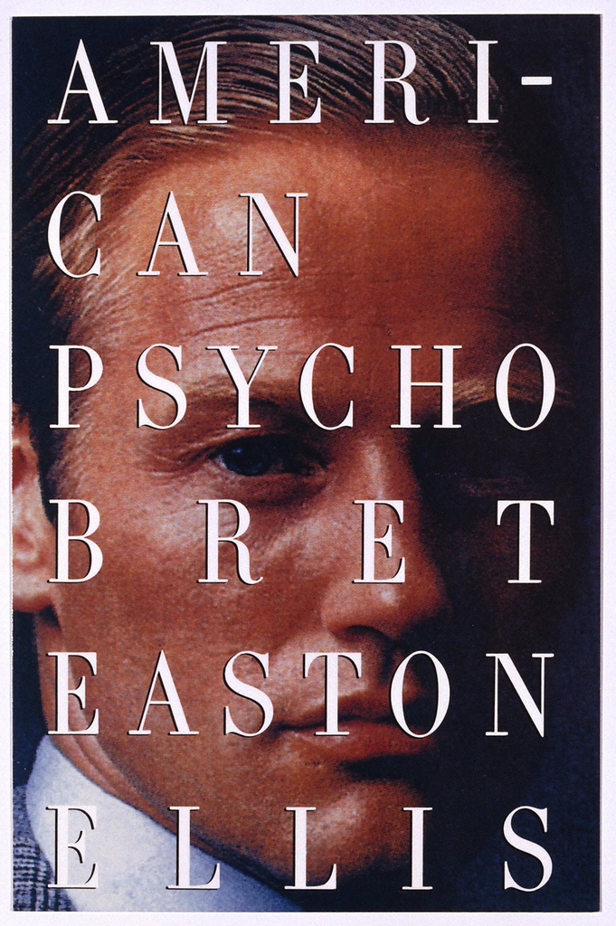 ‘American Psycho’ (1991) by Bret Easton Ellis – Book&nbsp;Review