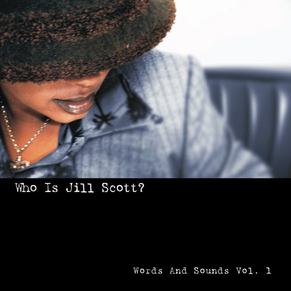 A Long Walk by Jill&nbsp;Scott